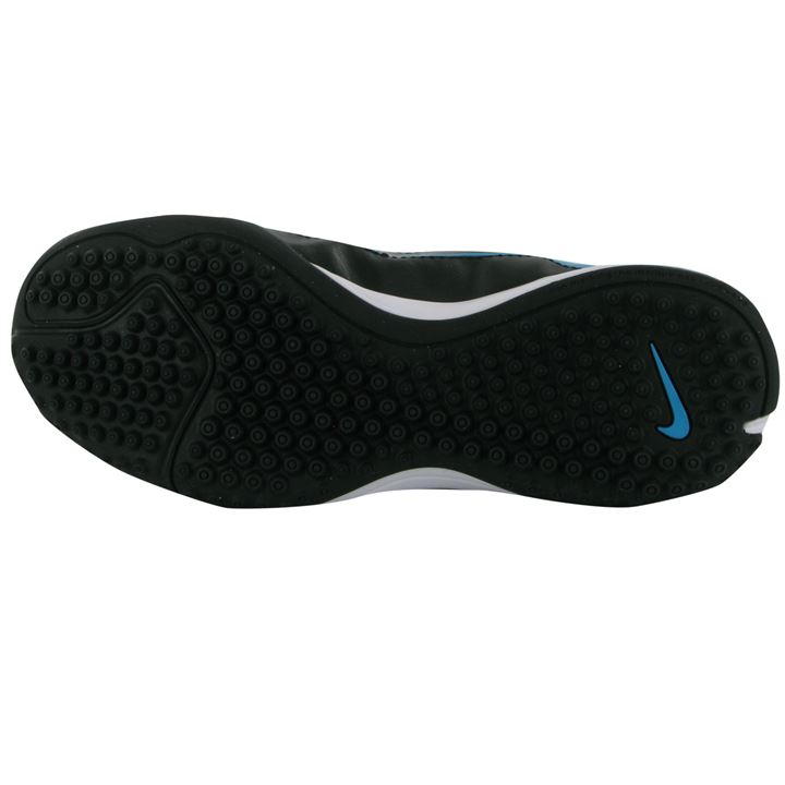 Стоножки Nike Magista Onda AT - Image 2