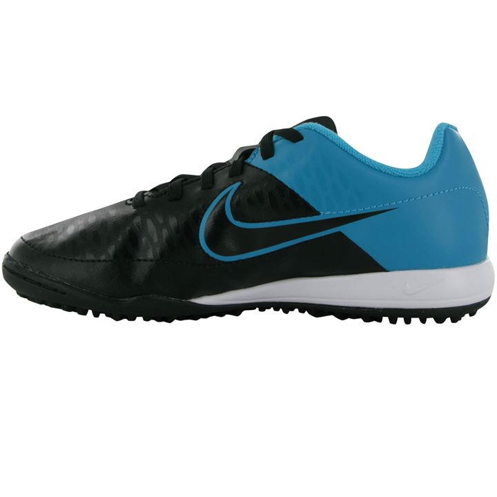 Стоножки Nike Magista Onda AT - Image 3