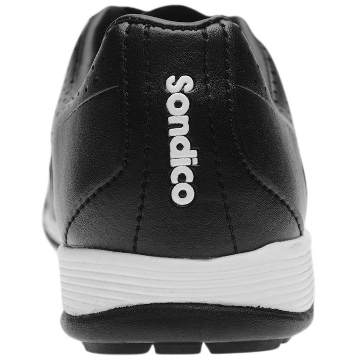 Детски стоножки Sondico Strike II - Image 5