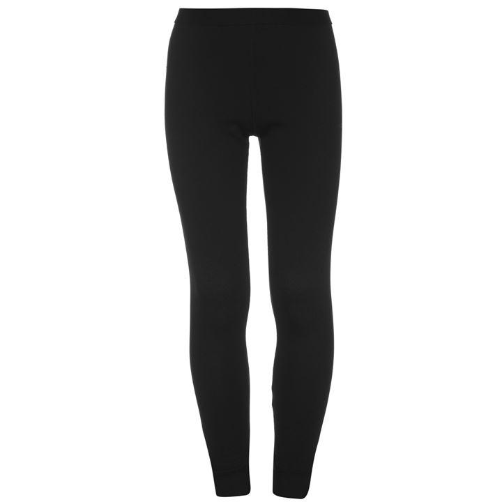 Термо долнище Campri Thermal Pant Unisex