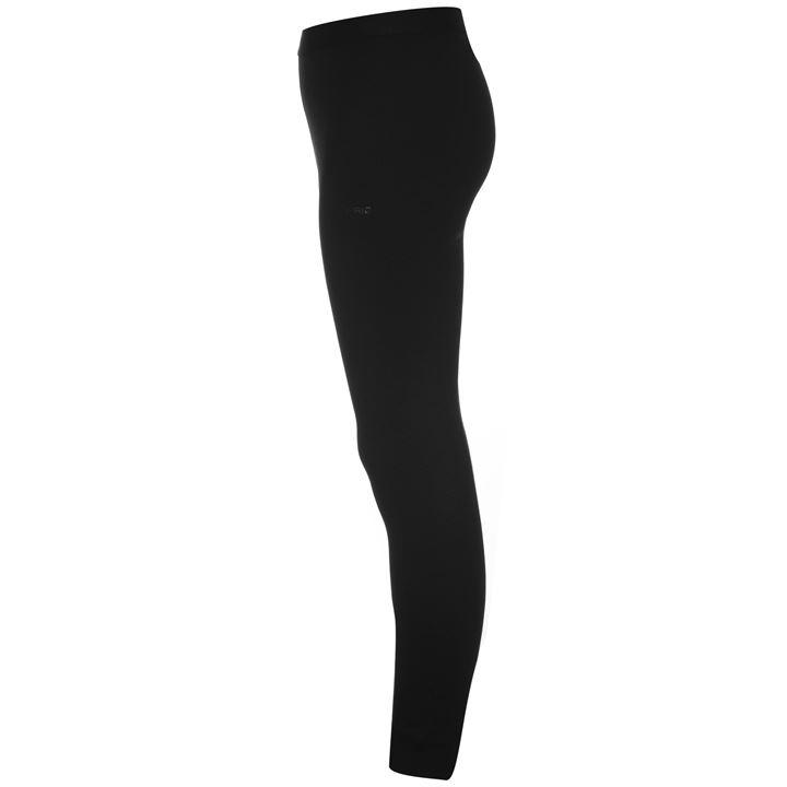 Термо долнище Campri Thermal Pant Unisex - Image 2