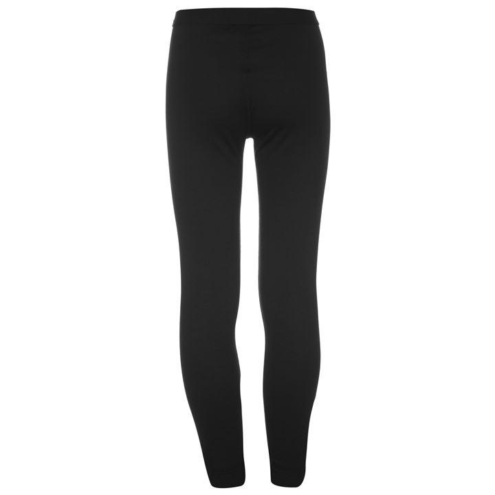 Термо долнище Campri Thermal Pant Unisex - Image 3