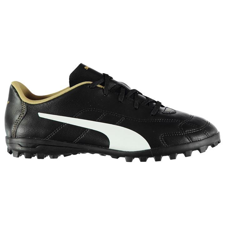 Стоножки Puma Classico