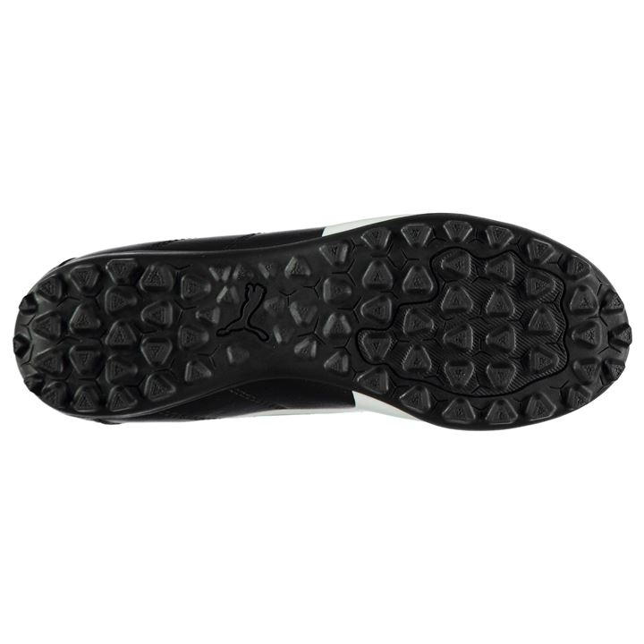 Стоножки Puma Classico - Image 2