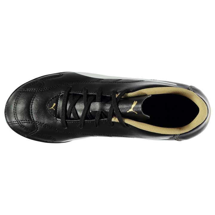 Стоножки Puma Classico - Image 3