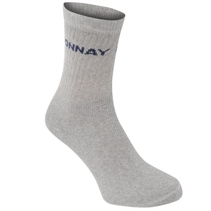 Юношески чорапи Donnay - Image 2