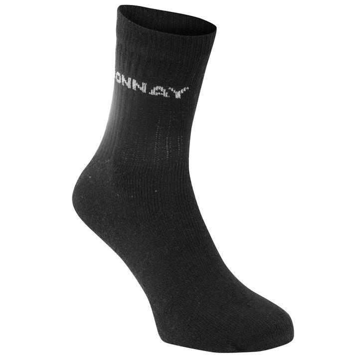 Юношески чорапи Donnay - Image 3